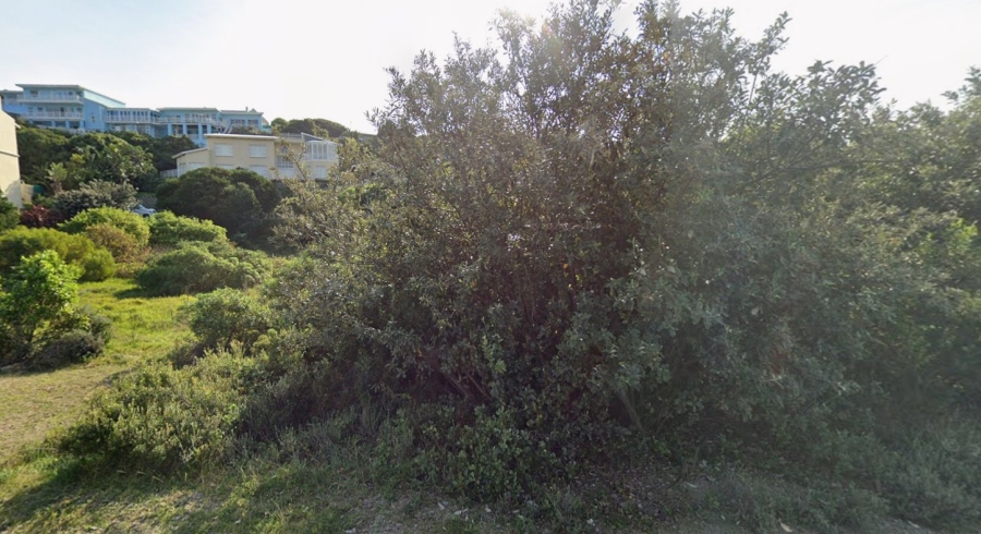 Commercial Property for Sale in West Beach Eastern Cape